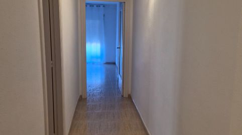 Foto 4 de Piso en venta en Carrer Miramar, 25, Roda de Berà, Tarragona