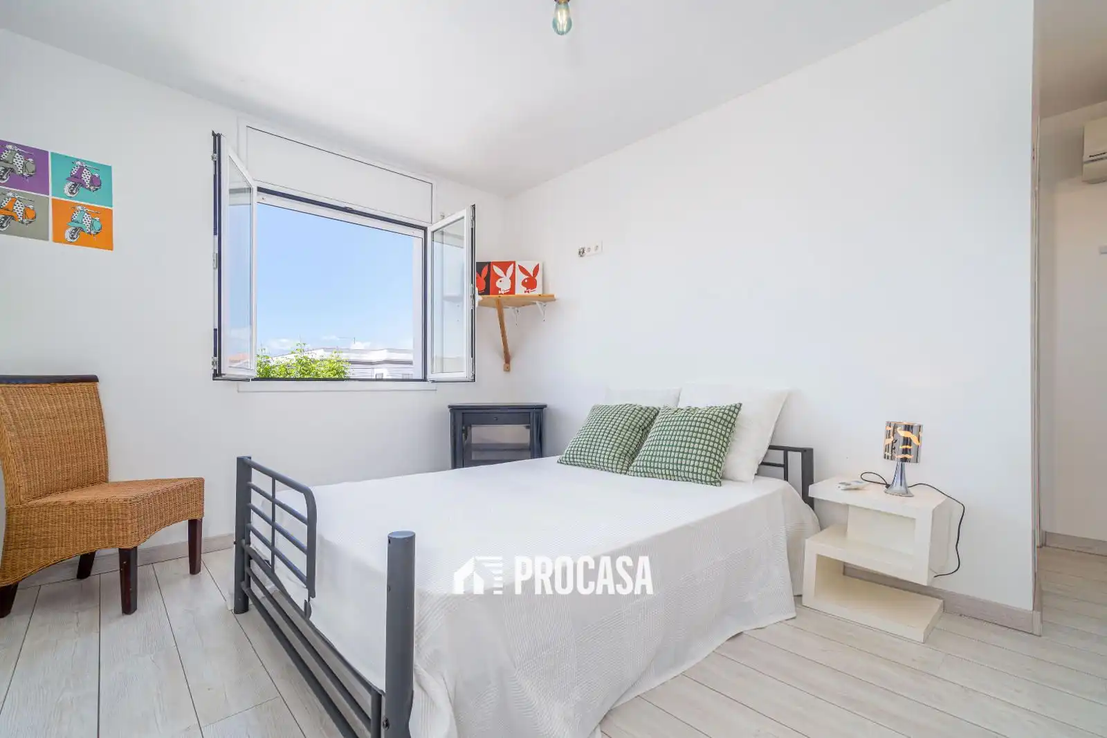 Chalet con piscina en venta en NORFEU, imagen 28