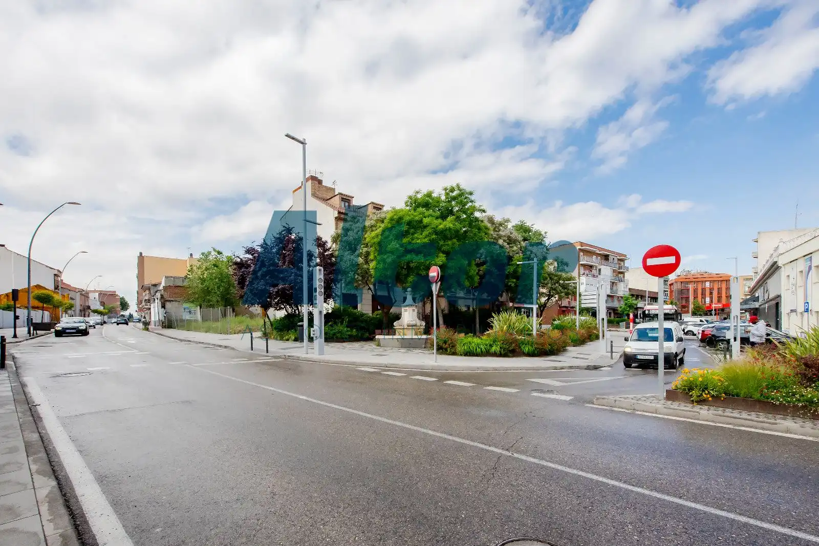 Local commercial à vendre à DE LA PLAZA, imagen 24