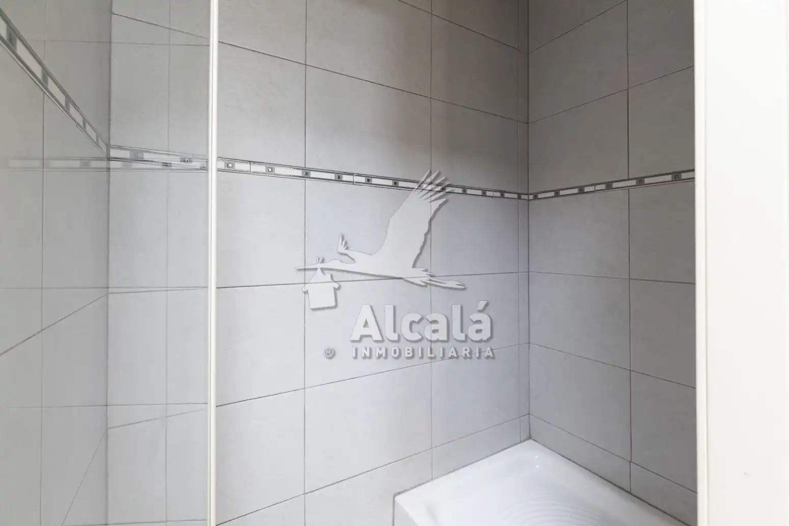 Local comercial de lloguer a Estación - Parque O'Donnell, imagen 18