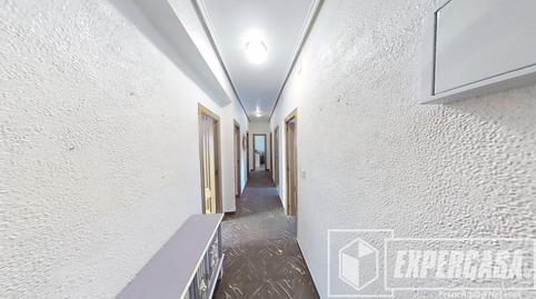 Photo 5 of Flat for sale in La Llum,  Valencia Capital