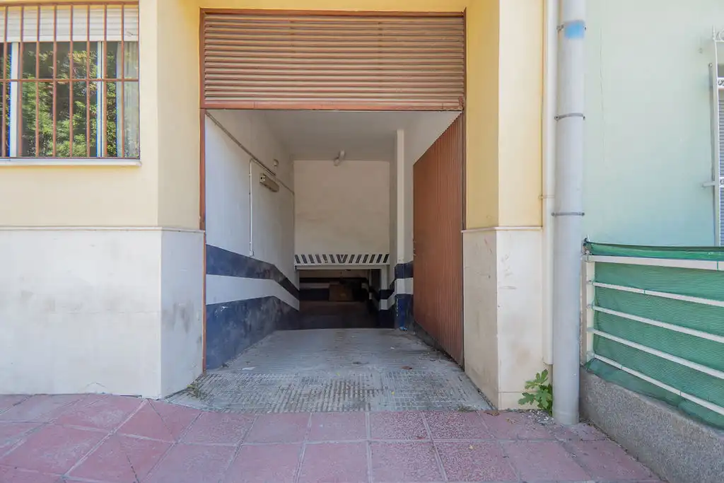 Parking à vendre à C/ Carril Torre Ibáñez, imagen 4