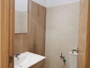 Photo 4 of Duplex to rent in Avenida Primero de Mayo, 3, Triana, Las Palmas de Gran Canaria