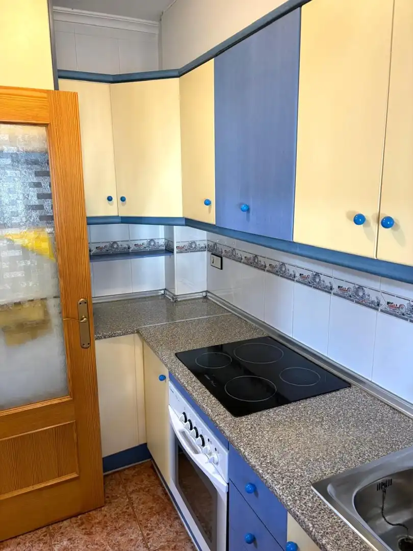 Bungalow con piscina in vendita a Orihuela Costa, imagen 20