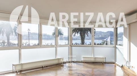 Photo 4 of Office to rent in Peñaflorida Kalea 14 - Hernani 11, Área Romántica, Gipuzkoa