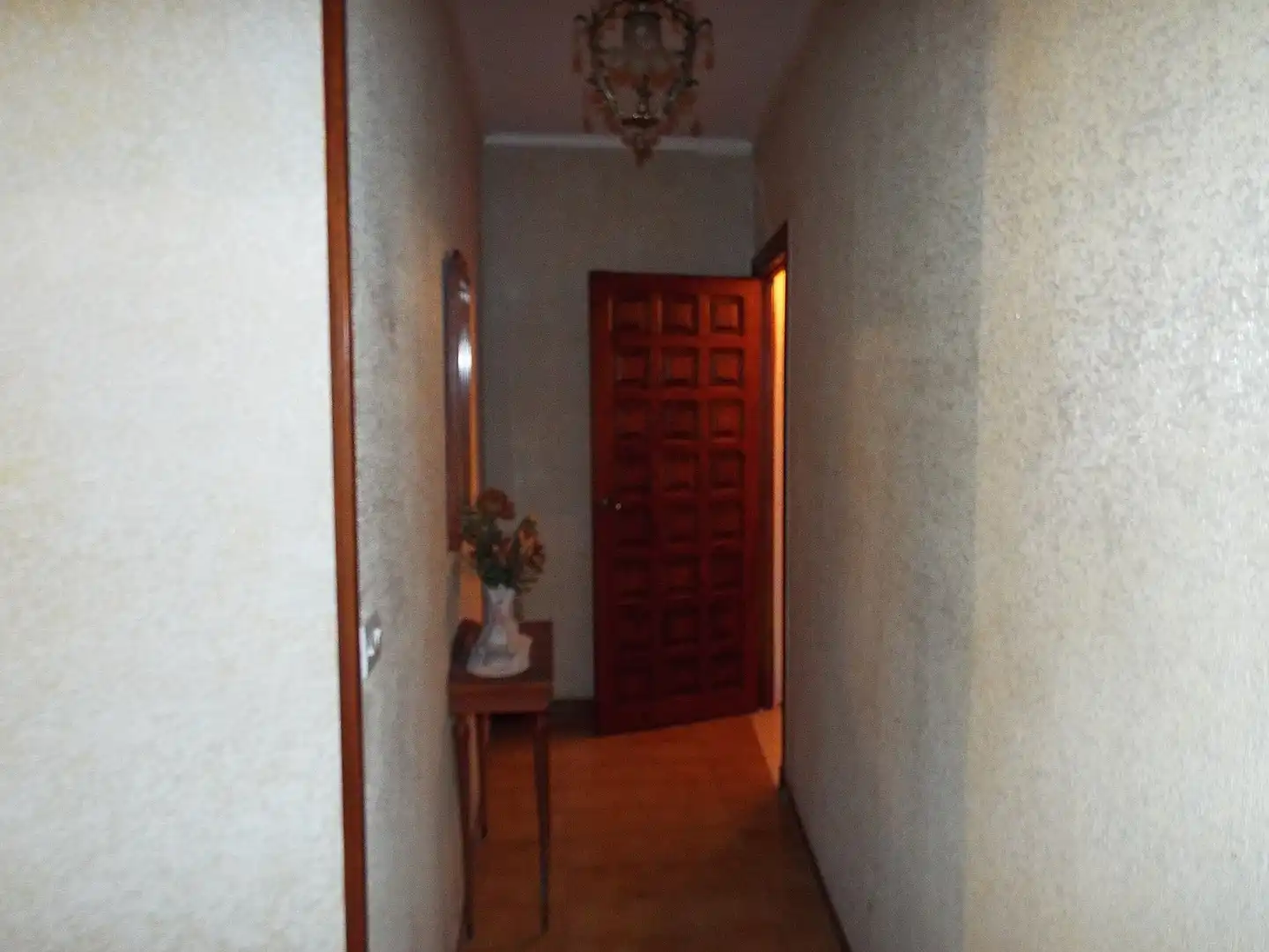 Casa rústica en venda a Abanilla, imagen 58