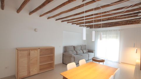 Foto 2 de Casa o xalet de lloguer a La Zubia Ciudad, La Zubia
