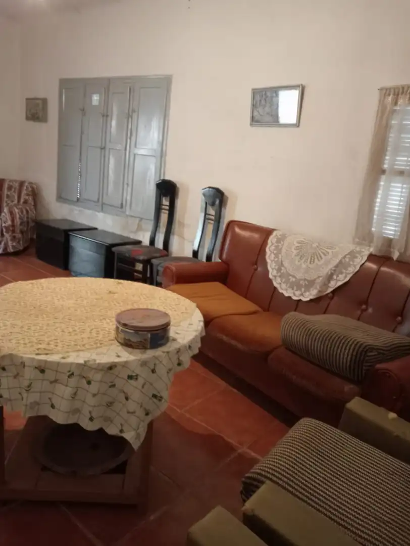 Chalet con terraza en venta en Calle Lentiscar, imagen 8