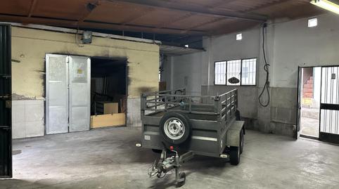 Photo 2 of Industrial buildings for sale in Casco Antiguo, Cáceres