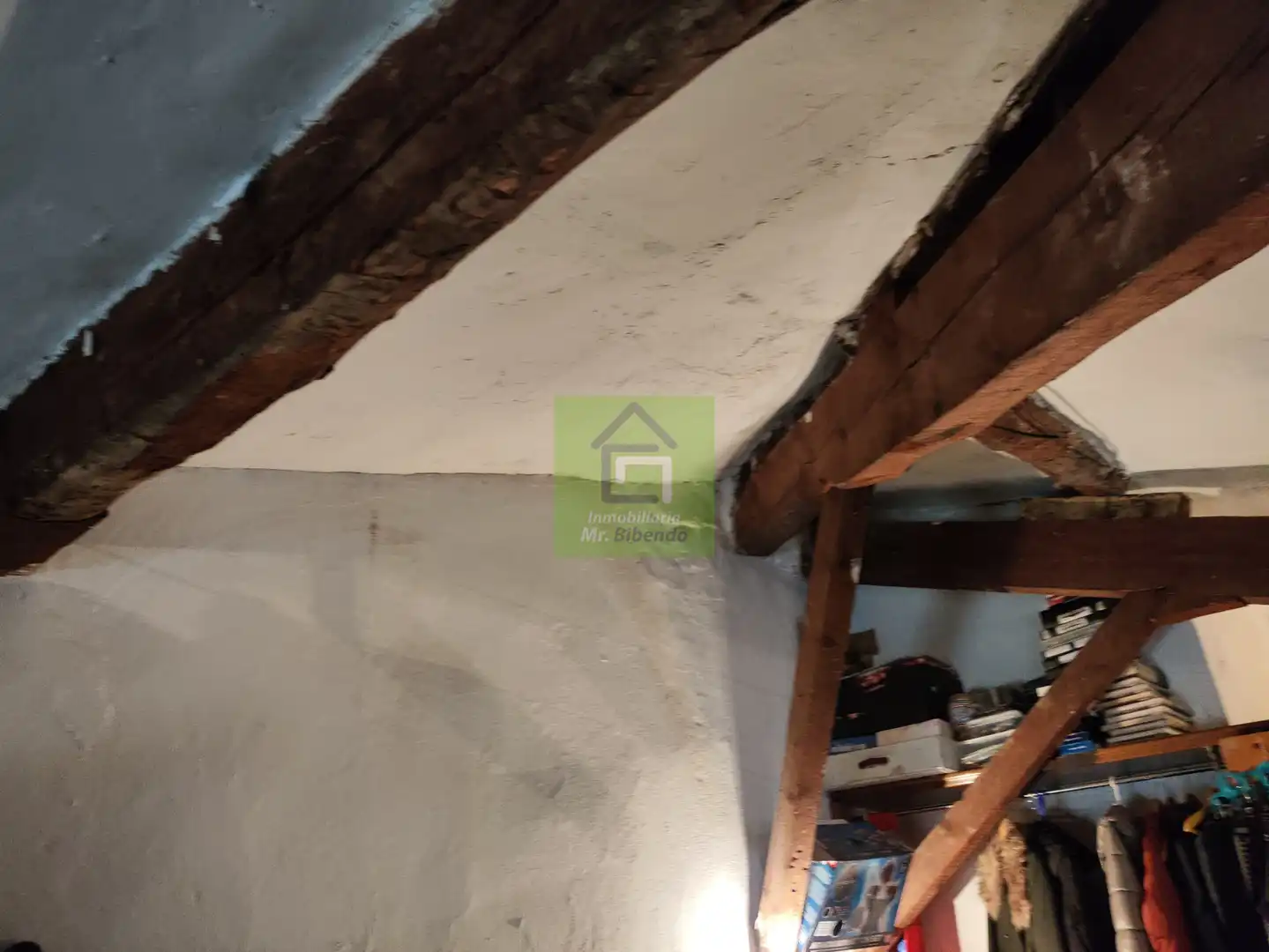 Casa o xalet en venda en Zamora Capital  amb Calefacció, Moblat i Microones
