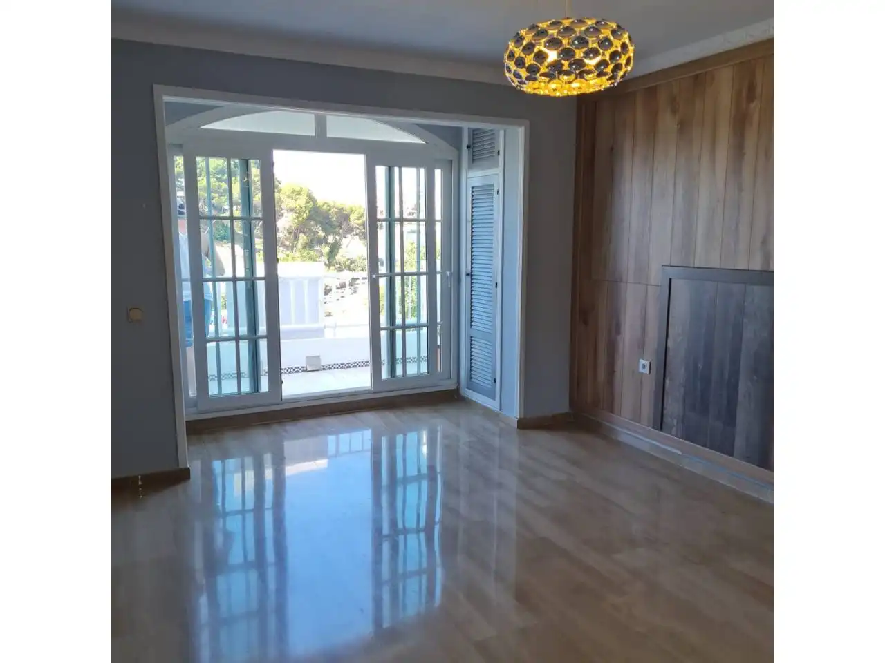Wohnung mit Pool zum Verkauf in Calle Alberto Morgenstern, imagen 9