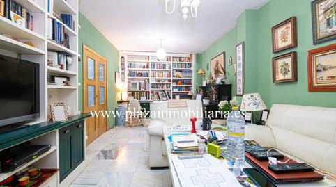 Foto 5 de Pis en venda a Centro, Lucena