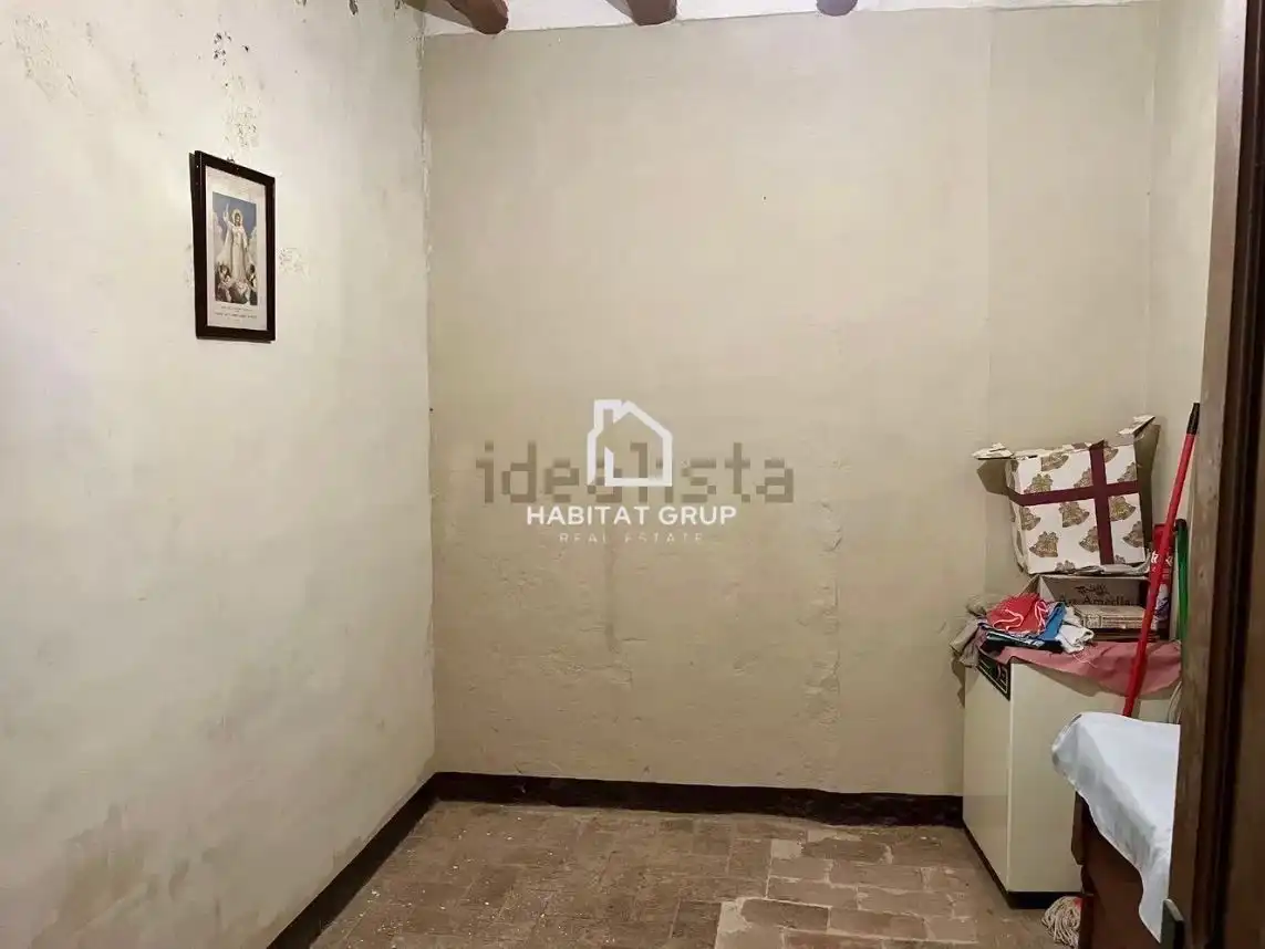 Casa o chalet en venta en Senan con Calefacción, Jardín privado y Terraza