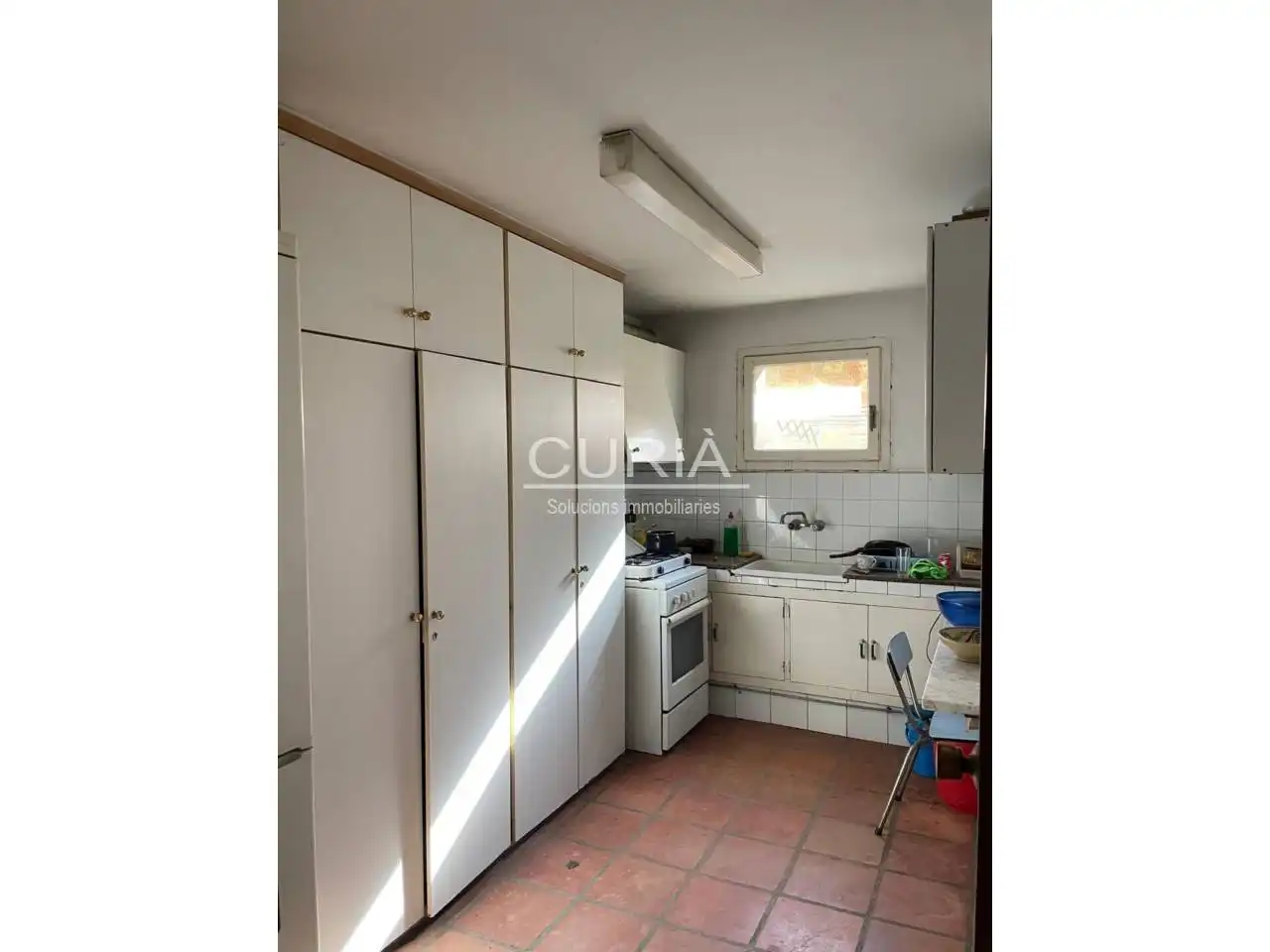 Casa o chalet en venta en Almenar