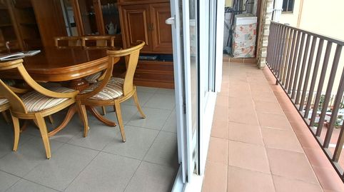 Photo 3 of Flat for rent in Carrer de Marinel·lo Bosch, Cementiri Vell, Terrassa