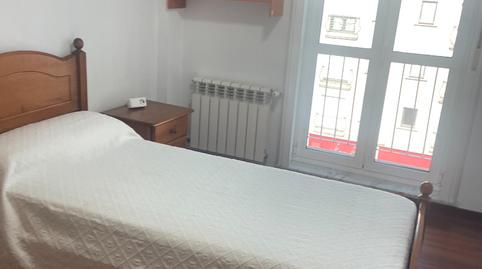 Foto 5 de Pis de lloguer a Avenida Barcelona, Campus Sur - Santa Marta, A Coruña