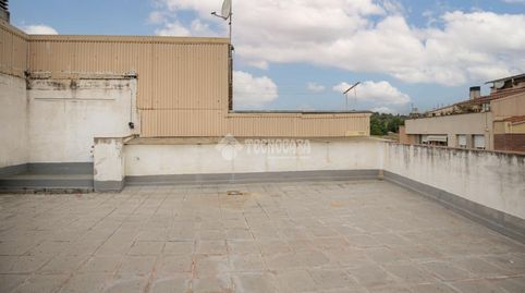Photo 2 of Flat for sale in La Maurina, Terrassa