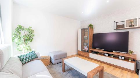 Photo 4 of Flat for sale in Estación, Pozuelo de Alarcón