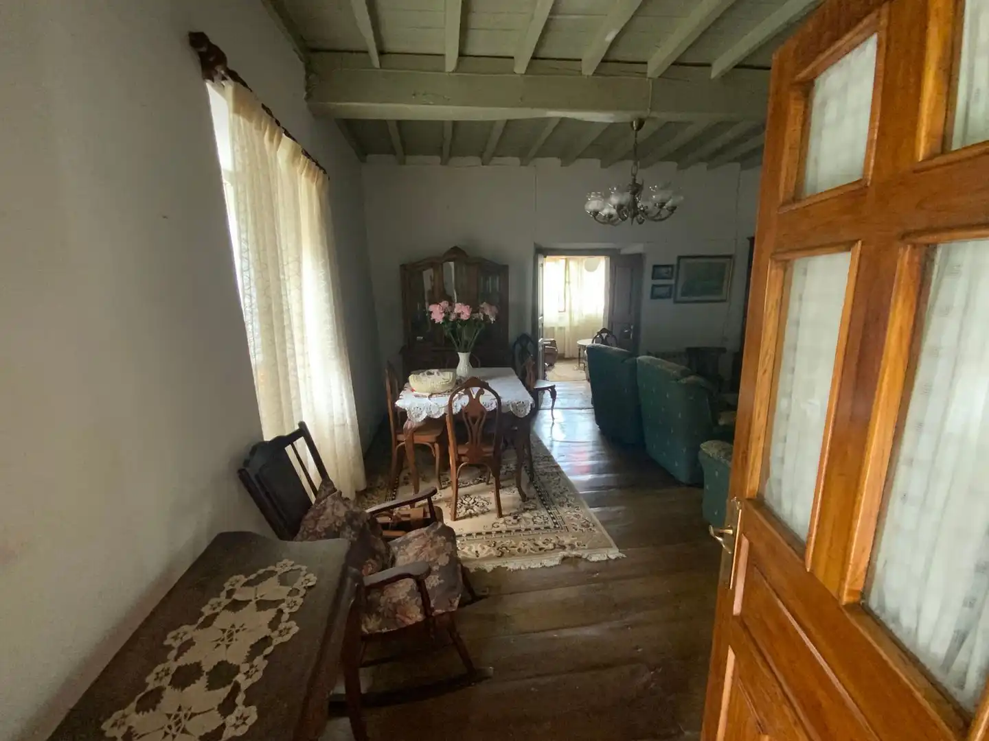 Houses for sale in N/A, Valdés - Luarca