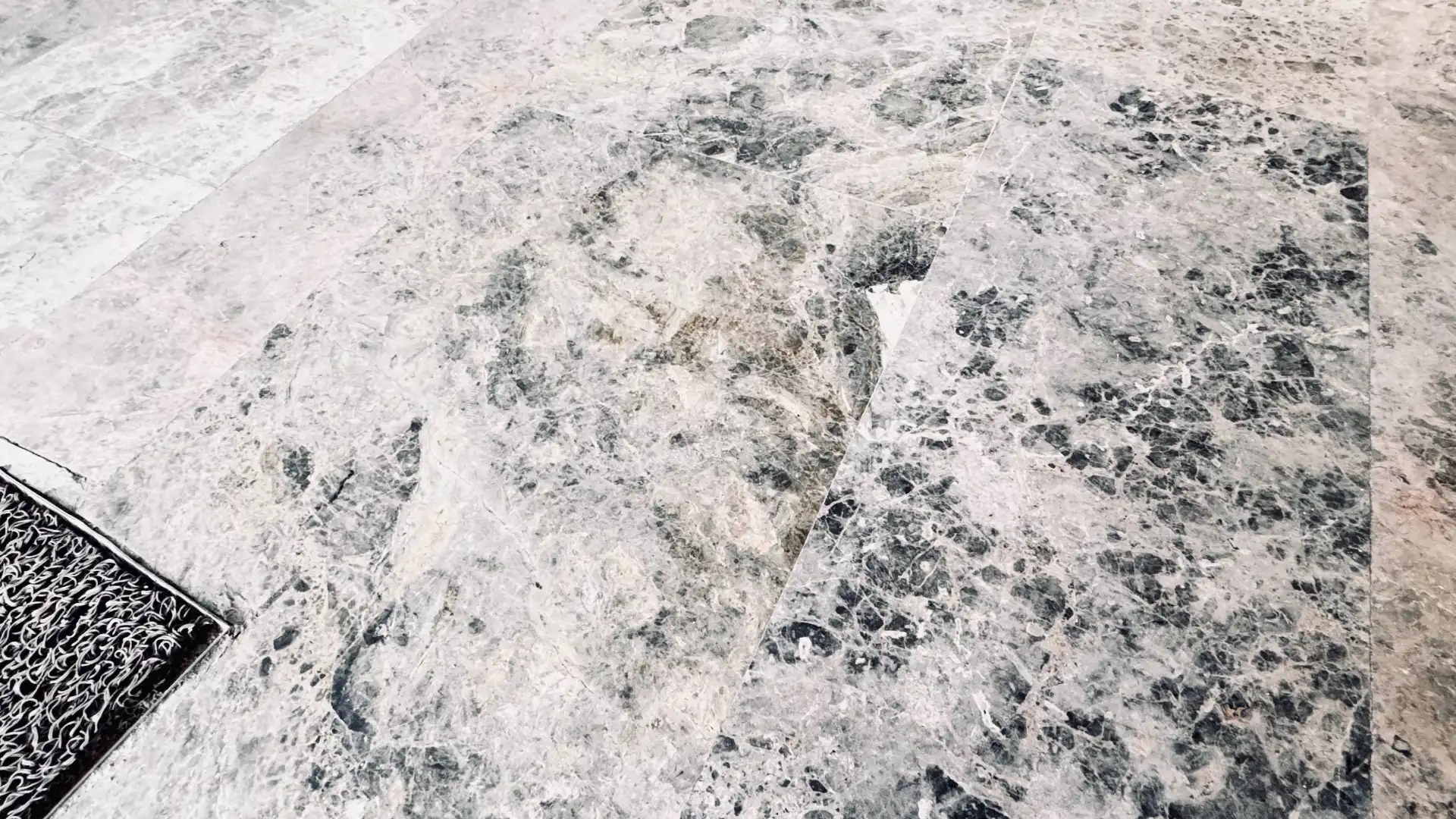Edifici en venda a Avinguda Major, 38, Massamagrell