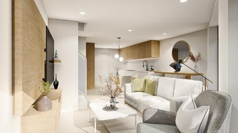 Photo 4 of Residential for sale in Can Mariner, Barcelona