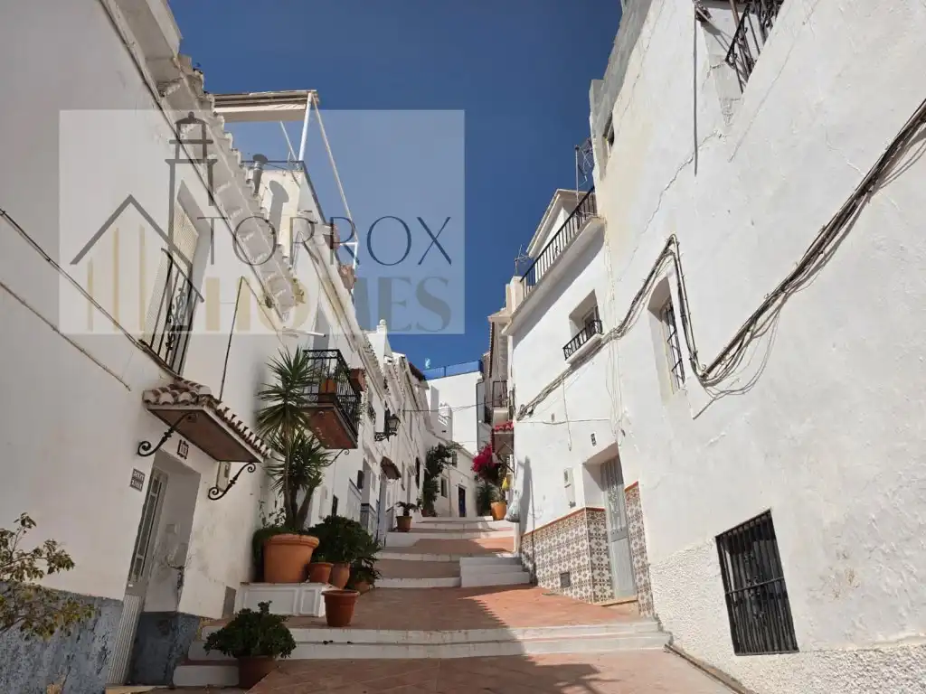 Casa in vendita a Calle Andazalia, imagen 21