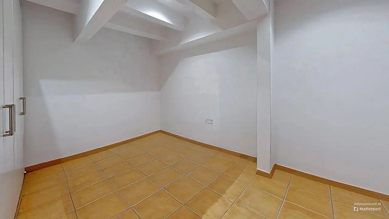 Flat for sale in Sant Martí
