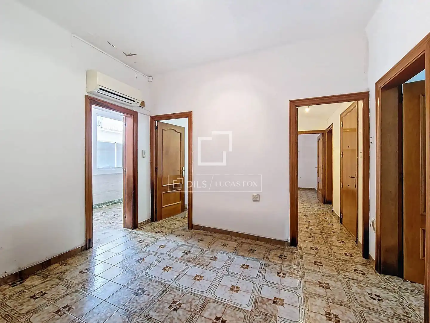 Chalet en venta en La Geltrú - Sant Jordi, imagen 15