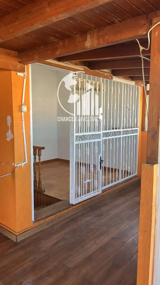 Àtic en venda en Arona amb Terrassa, Piscina i Piscina comunitària