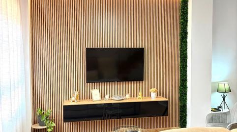 Photo 5 of Single-family semi-detached for sale in Casillas, Murcia