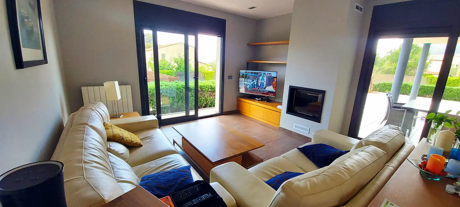 Maison avec piscine à vendre à Avenida França, imagen 6
