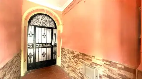 Piso en venta en El Puerto de Santa María