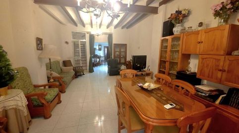 Photo 4 of Houses for sale in Confrides, Alicante