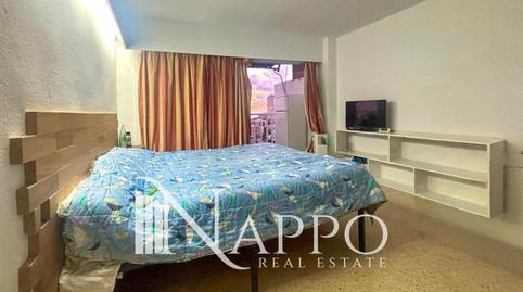 Foto 4 de Pis en venda a Miquel Rossello y Alemany, Cala Major,  Palma de Mallorca