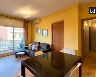 Flat to rent in Sant Andreu de Palomar