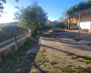 Finca rústica en venda en Pepino