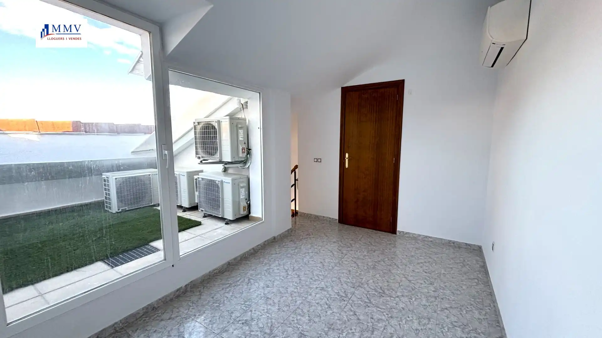 Flat for sale in Carrer Ciutat de la Paz, 7, Fenals