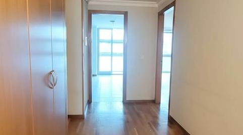 Foto 5 de Piso en venta en Zona Fernández Ladreda, Pontevedra