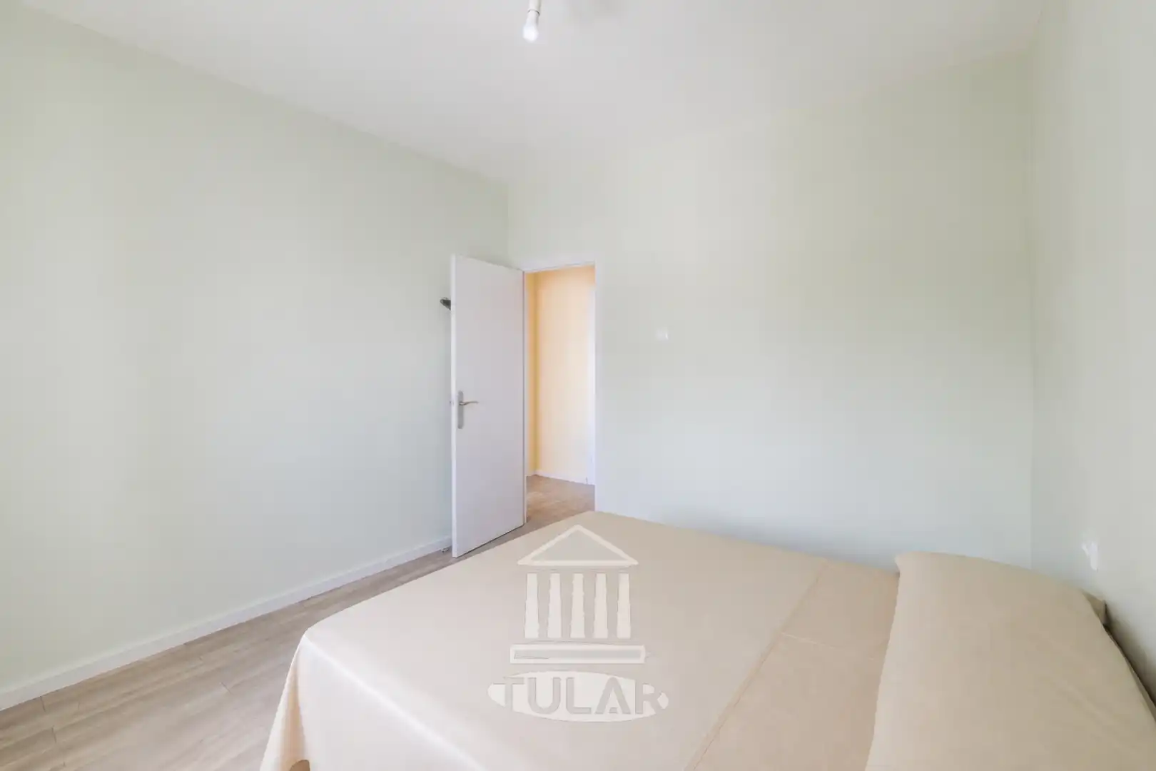 Schlafzimmer von Wohnung zum Verkauf in El Puerto de Santa María