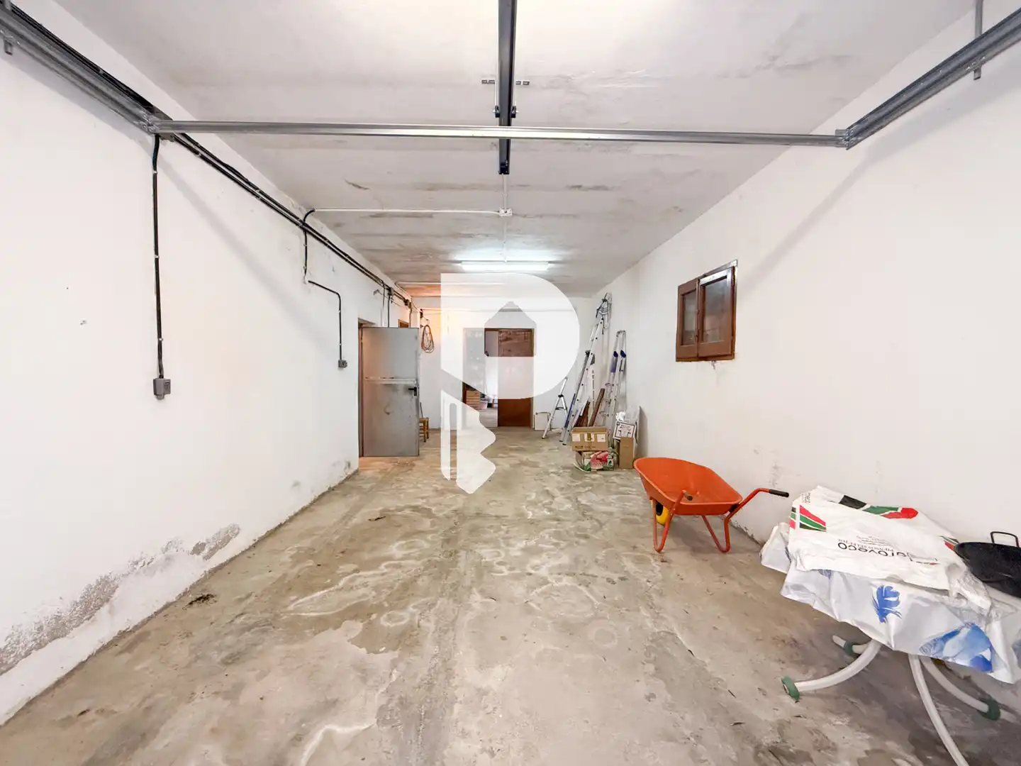 Casa o chalet en venta en Collbató con Aire acondicionado, Jardín privado y Terraza
