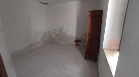 Foto 4 de Casa o chalet en venta en C/ Hernández de Córdoba, Roldán, Torre-Pacheco