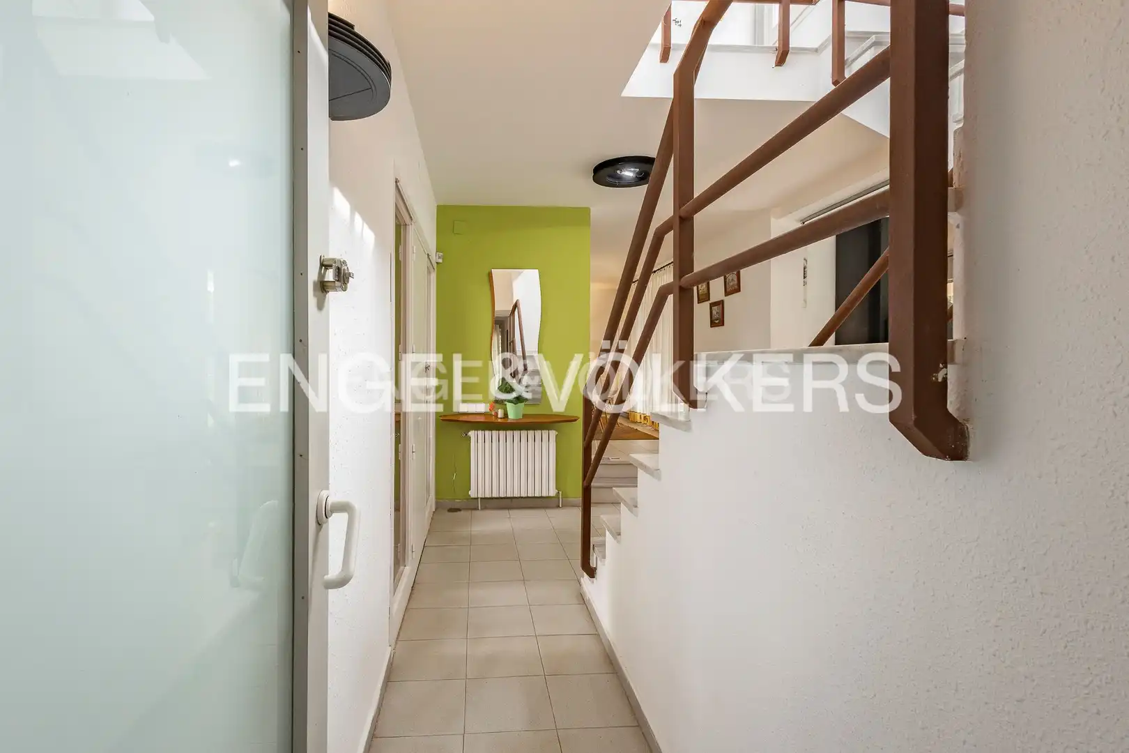 Maison avec piscine à vendre à Begues, imagen 20