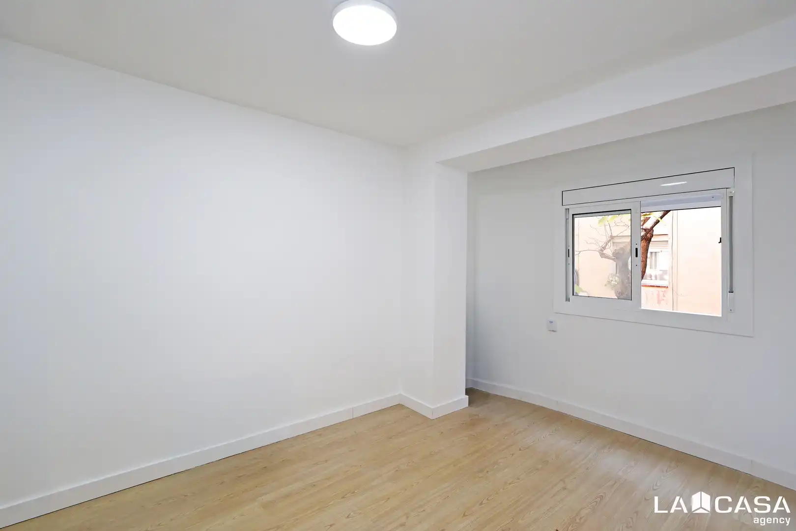 Wohnung mit Aufzug zum Verkauf in Calle DOCTOR GREGORIO MARA/ON, imagen 3