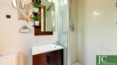 Foto 4 de Estudio en venta en Zona Playa, Laredo