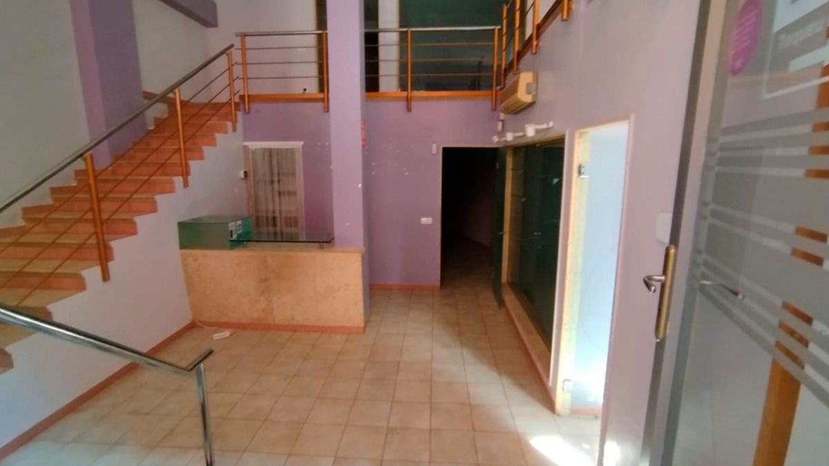 Local en venda en Banyoles