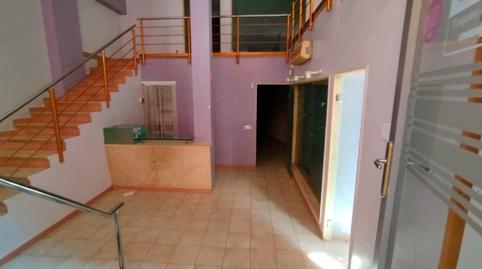 Photo 2 of Premises for sale in Canal, Nº33, 33, Banyoles, Girona