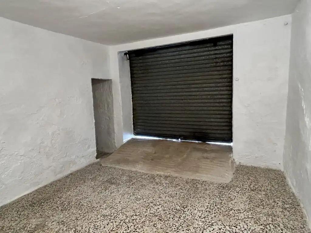 House for sale in Archidona, imagen 8