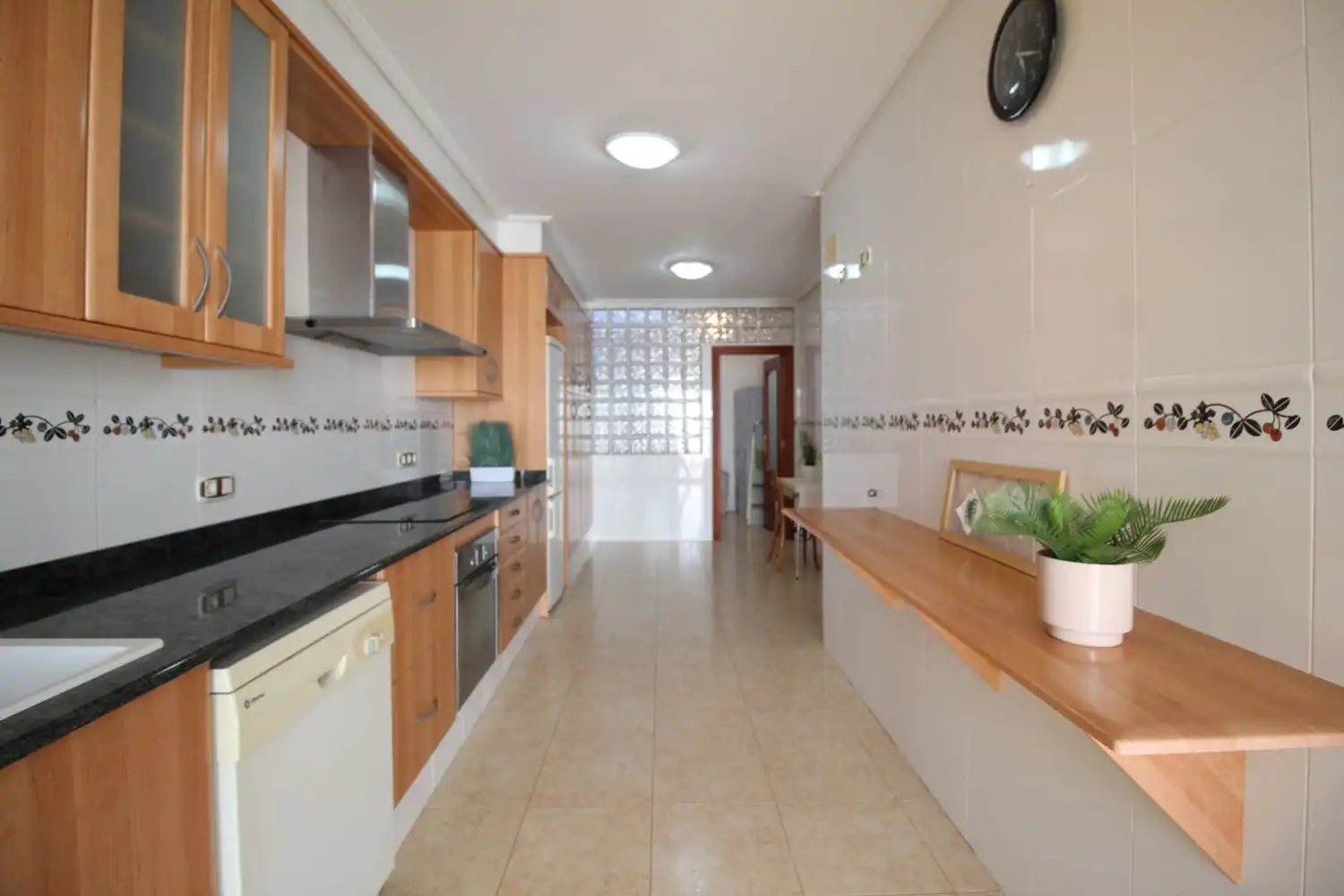 Casa amb terrassa en venda a Almenara, imagen 41