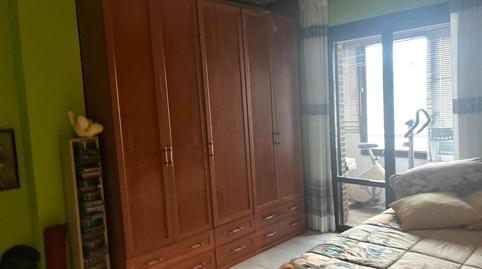 Foto 4 de Pis en venda a Barbastro, Huesca