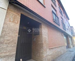 Pis en venda a Calle Garcilaso de la Vega, Centro, Puertollano